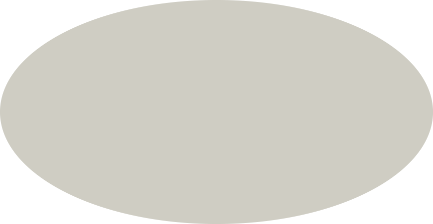 イベント向け出張ゴーカートの影