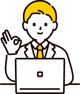 イベント向け出張ゴーカートはアドプラッツ