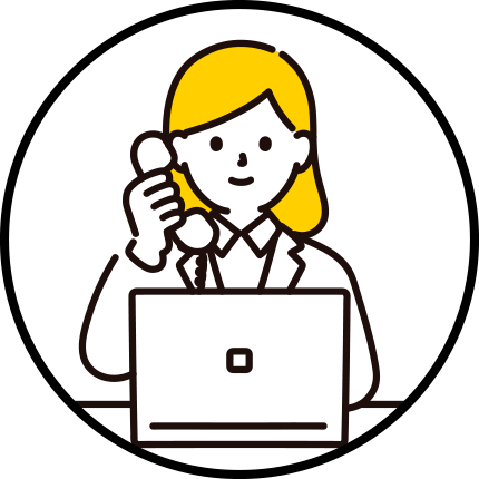 子供、ファミリーが集まるイベントの目玉“出張ゴーカート”を開催しませんか？