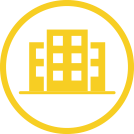 出張ゴーカートレンタル事例ホテル・観光施設・リゾート地