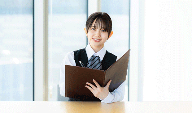 出張ゴーカートレンタル事例保険・電力・ガス・エネルギー